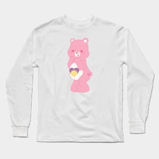 Shine Bright Long Sleeve T-Shirt